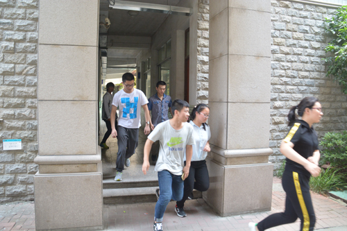 复件 DSC_6496.JPG