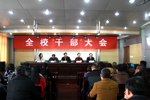 IMG_1324_副本.jpg