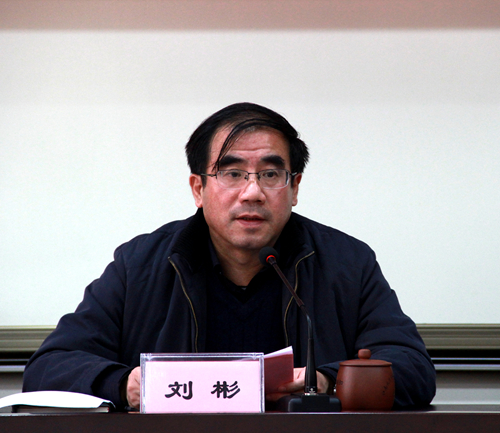 IMG_1057_副本.jpg
