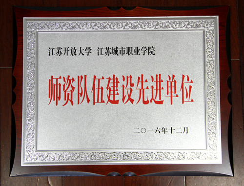 IMG_1565_副本.jpg