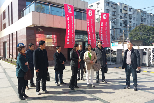 复件 3.jpg