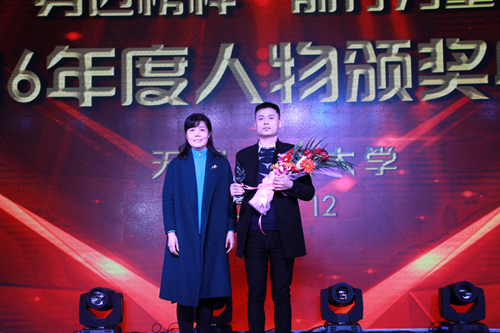 IMG_1512_副本.jpg