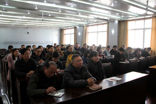 IMG_1326_副本.jpg