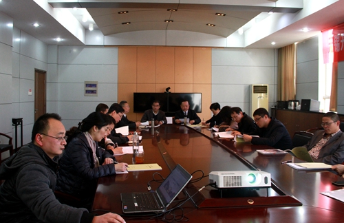 IMG_0873_副本.jpg