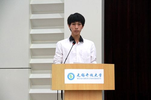 IMG_9891_副本.jpg